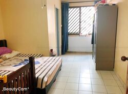 Blk 976 Jurong West Street 93 (Jurong West), HDB 4 Rooms #558122821
